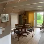 Haus An Der Koppel